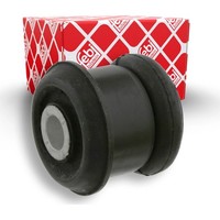 Febi Bilstein 23510 Lagerung AchsköRper FüR Vw Audi Skoda Seat