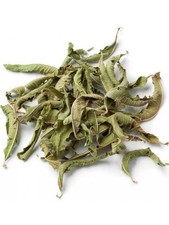 Feuille de Verveine Séchée Bio 30g 100% Naturelle Verbena Leaves Hoja de Verbena