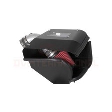 AEM Performance Air Intake System For NISSAN ALTIMA S 2019-2021 2.5L