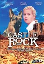 Castle Rock (DVD, 2007)