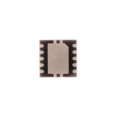 Regulator IC Chip for Apple MacBook Pro 13'' 15'' 17'' Early 2011-Mid 2012
