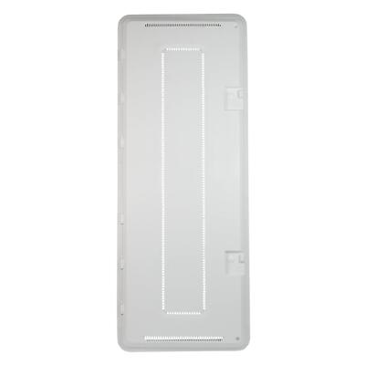 Legrand - OnQ 42 Inch Media Enclosure Wifi Electrical Box Cable Management Box