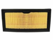For 2020-2022 Ford Explorer Air Filter Motorcraft 62859PZ 2021