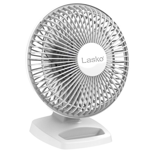 Lasko 3-Speed 12