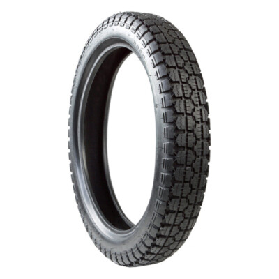 HF308 DURO sr 250tr ハーレー4.0× 18タイヤ