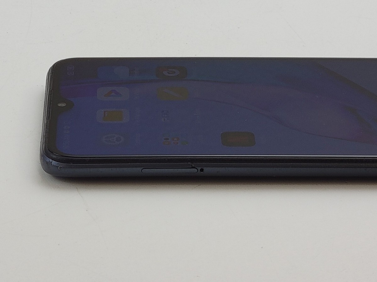Xiaomi Redmi 9 (M2004J19G) 64GB (GSM Unlocked) Single SIM