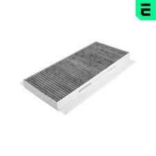 OPTIMAL Innenraumfilter Pollenfilter Filter Innenraumluft OP-FCF20016-C