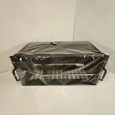 PELCO RK5200PS-5U Rack Mount CHASSIS FOR ENDURA