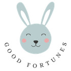 g00dfortunes