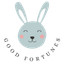 g00dfortunes