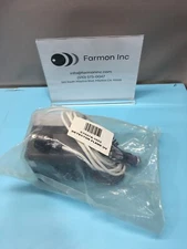 Honeywell RA890 G 1229 Flame Safe Guard Protective Relay w/ C7027A-1023, 155128