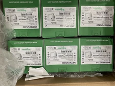 1PC METSEPM5320 new in box free ship amk