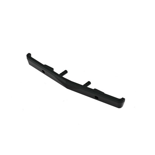 Alloy 1/24 Front/Rear Bumper Bracket Mount for Axial SCX24 90081 RC Crawler Car - Picture 8 of 11