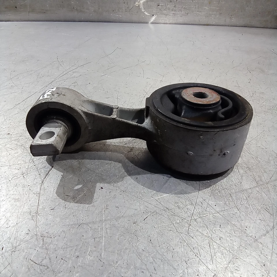 Honda Civic MK8 FN2 2006-2011 Rear Engine/Gearbox Pitch Mount & Bracket - Image 3 of 4