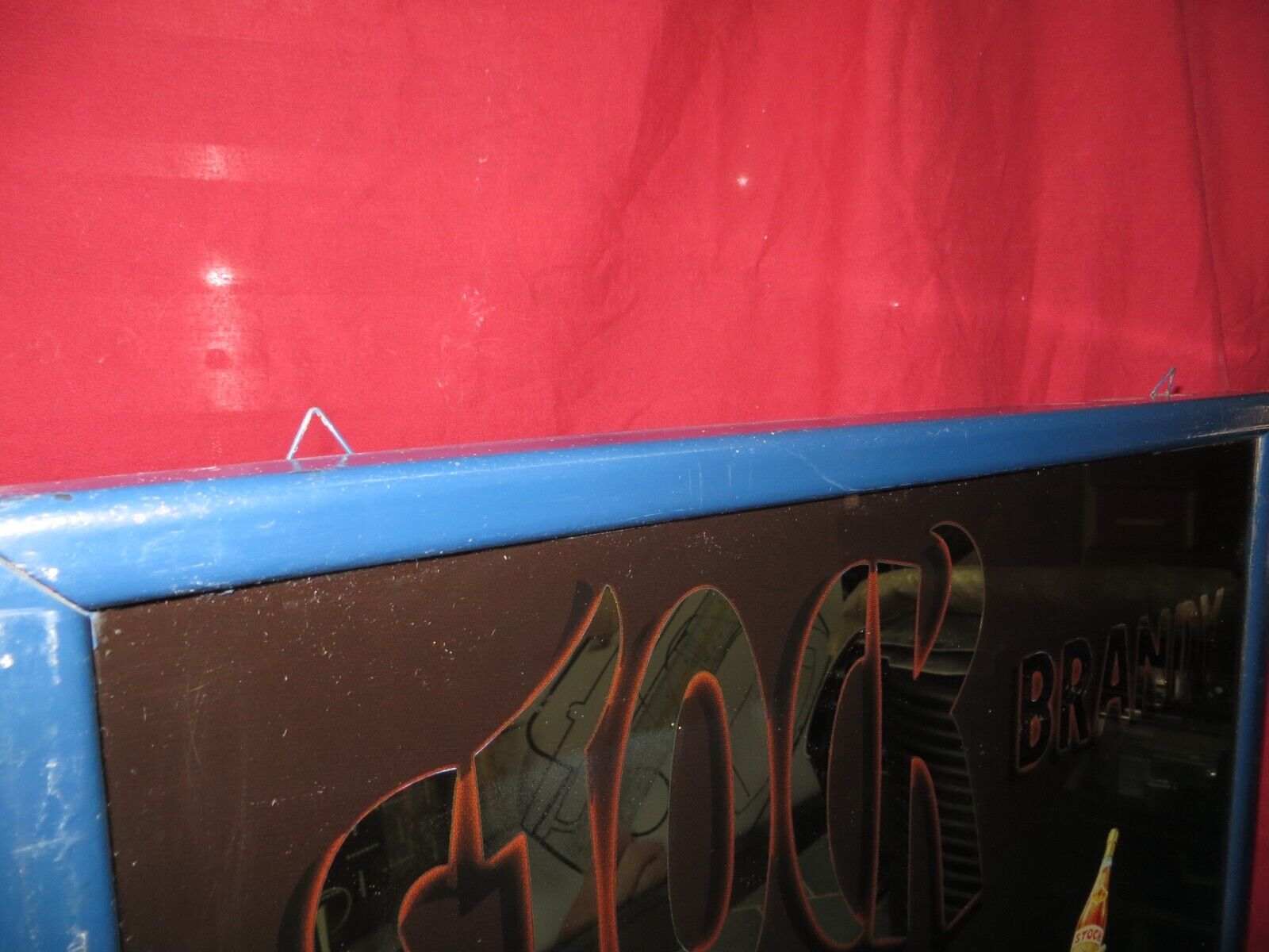 Bild 4 von 10