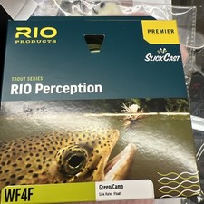 リオ　Rio　エリートパーセプション　Elite Perception　WF6F リオ Rio エリートパーセプション Elite Perception WF6F Rio
