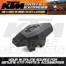 NEW KTM OEM HANDLEBAR CUSHION BAR PAD 2003-2024 SX XC EXC XCW XCF XCFW ADVENTURE