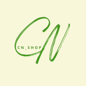 cnshop | eBay Stores