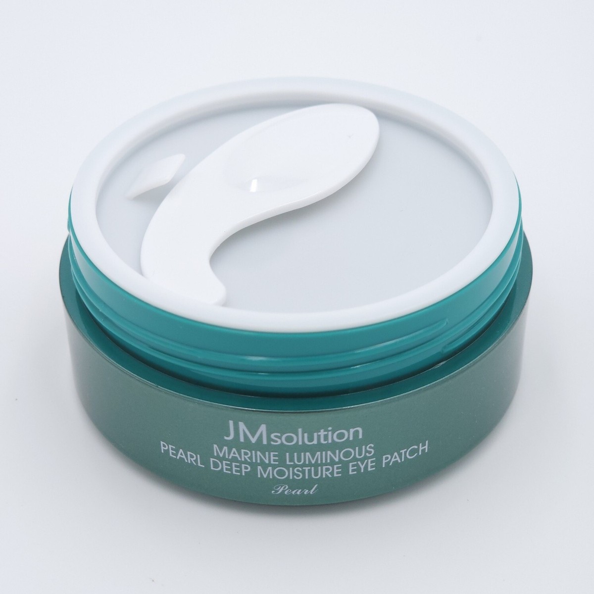 ま*む様 AQUAMESH LIQUID PASTER #1 オークル 30g JMsolution Marine Luminous Pearl Deep Moisture Eye Patch 90g