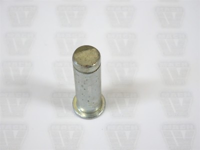 Kawasaki NOS NEW 92043-1145 Pin 12x42.5 EX VN ZG ZN ZR ZX | eBay