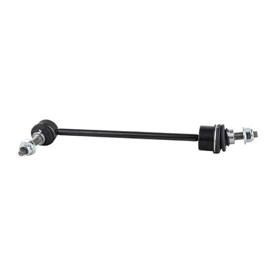 Sway Bar Links Front for Land Rover LR4 LR3 2005-2009
