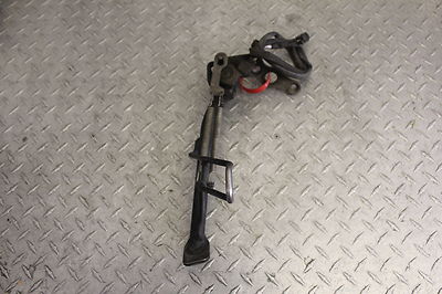 2003 BMW R1150RT R 1150 RT KICKSTAND SIDE KICK STAND | eBay