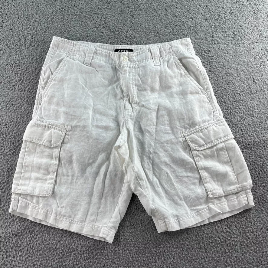 Apt 9 cargo shorts sale