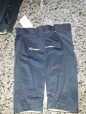 Storelli Bodyshield Leg Sleeve large  New