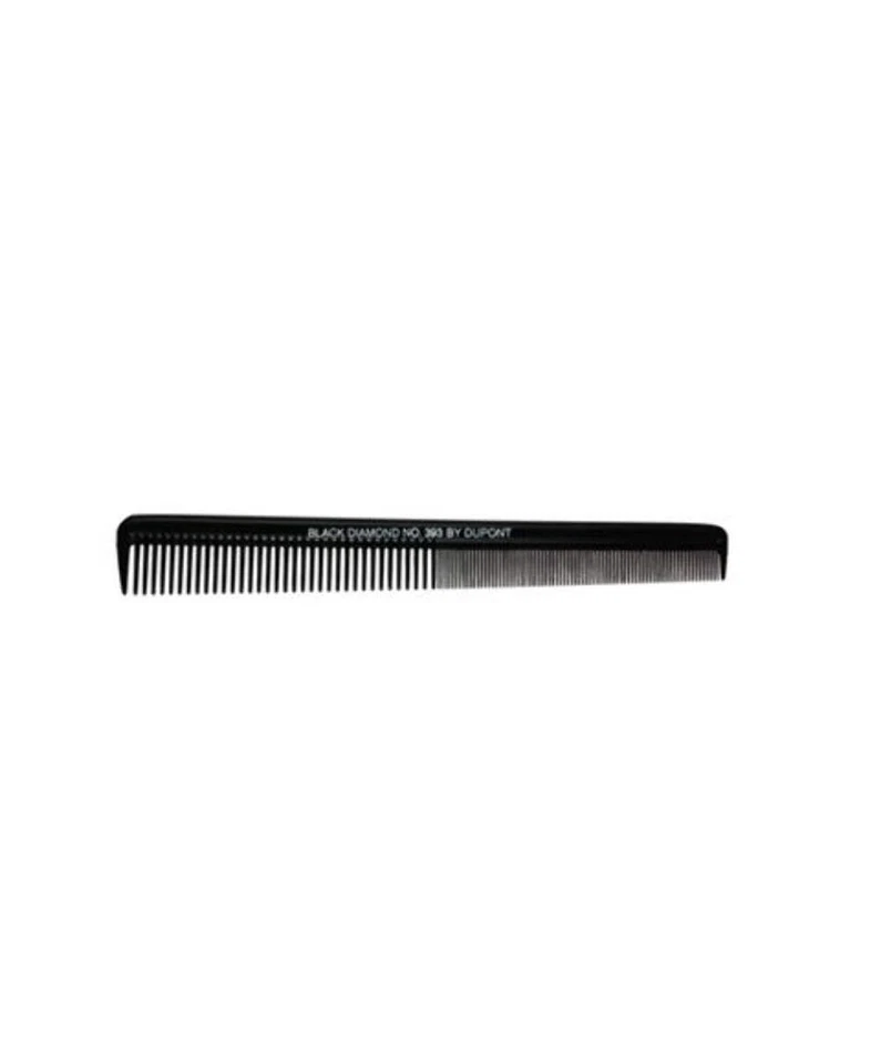Cepillo Black Diamond Euro Styler 393 negro Foto 3 de 3