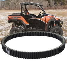 Clutch Drive Belt Fits For Polaris General 1000 RZR S4 XP1000 2014-2023 3211196