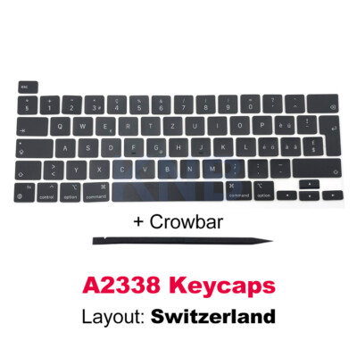MacBook Pro 13 A1502 USキーボード　箱説あり MacBook Pro 13 A1502 USキーボード 箱説あり