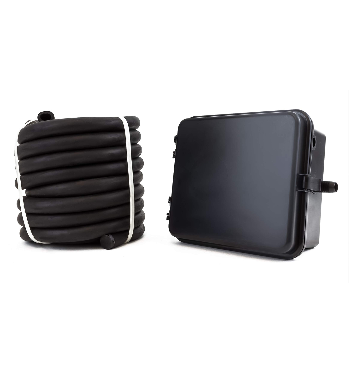 - DCHT-4000 Wireless Drive Way Alarm Transmitter, Mile Wireless Range with 25...