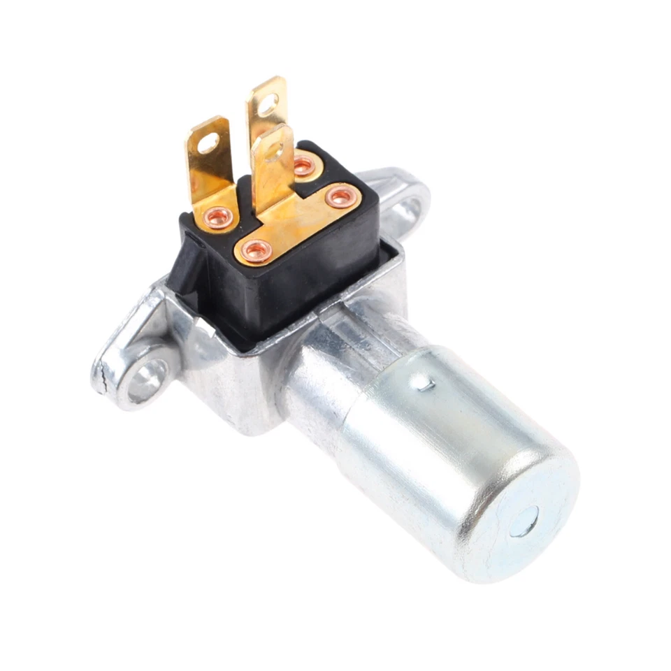 Interruptor atenuador de faros apto para Alfa Romeo GT Veloce Buick Apollo Centurion Foto 4 de 4