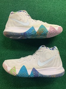 kyrie 90s shoes