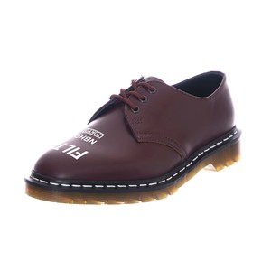 dr martens 1461 bordeaux