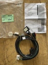Remeha Broag Commercial Part No: S100627 Cable Harness 230V 5.6 210 Pro 160/200