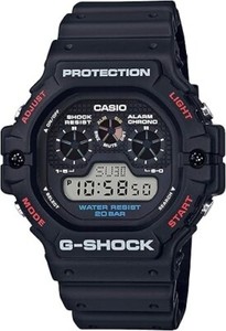 G-Shock Dw 5900 | eBay