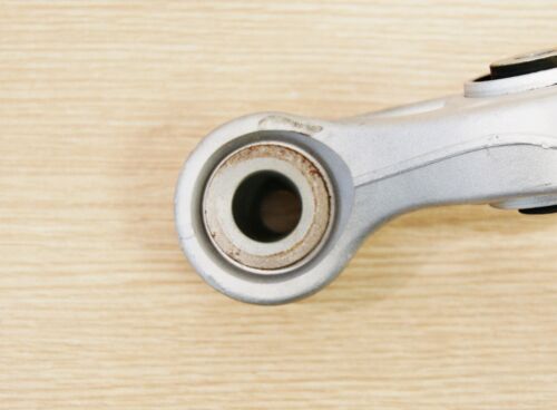 NEW OEM AUDI A4 A5 A6 A7 Q5 RS5 FRONT LEFT WISHBONE 8K0407155B 8K0407151D - Picture 3 of 3