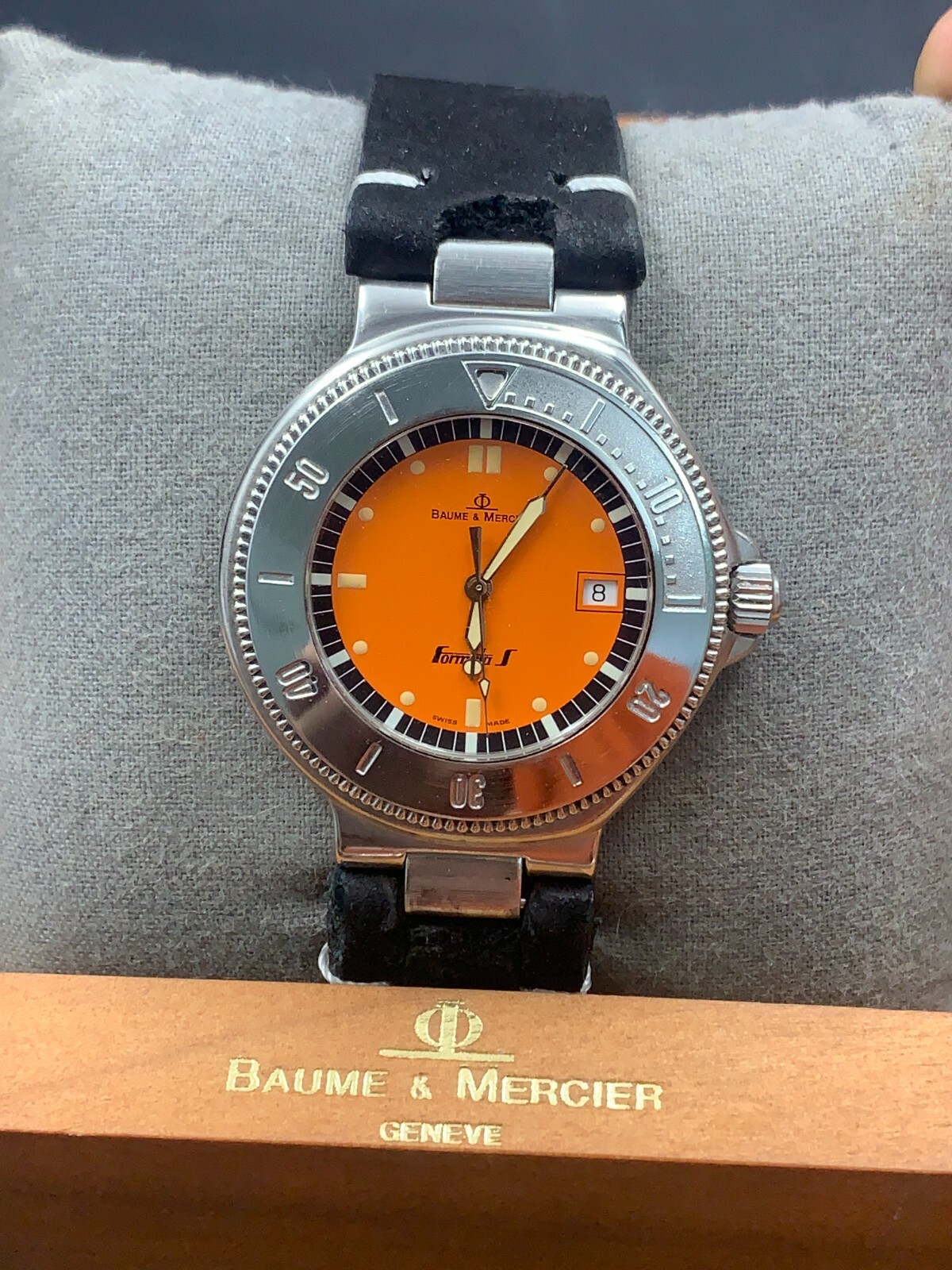 Picture 5 of 23