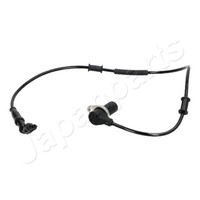 Japanparts ABS-H01 Abs Sensor FüR Hyundai
