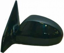 Retroviseur gauche (ou coque) Kia CERATO