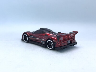 s-l400.jpg
