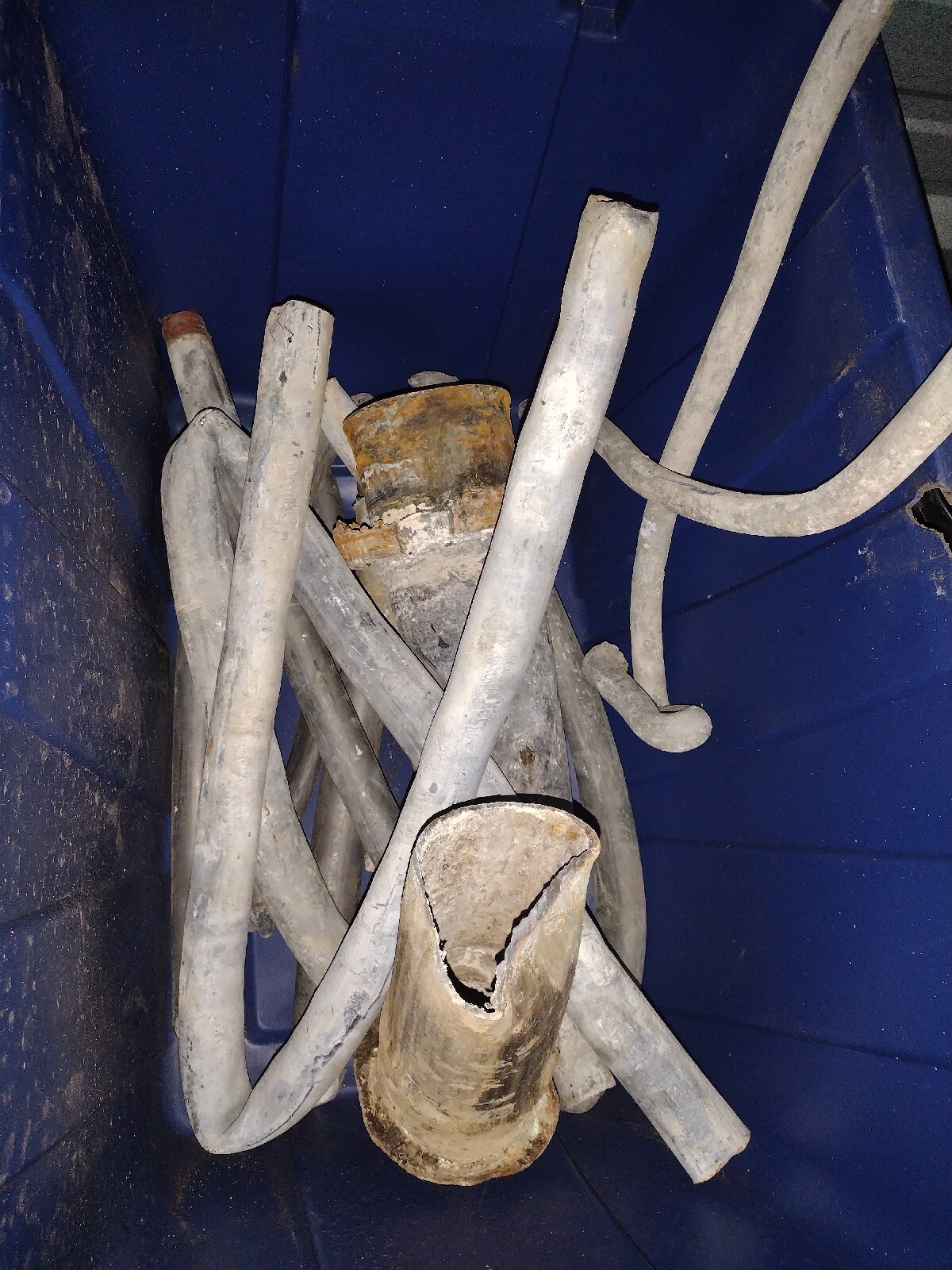 1000+ Lbs Various Lead Scrap Ingots Bullion Smelting Casting Sinkers Commodity eBay