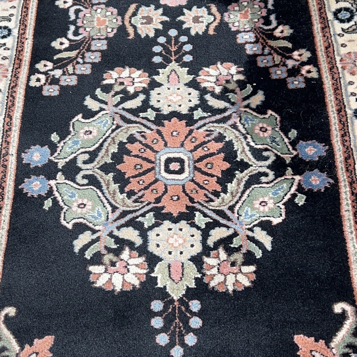 Pande Cameron Area Rugs Bryont Blog
