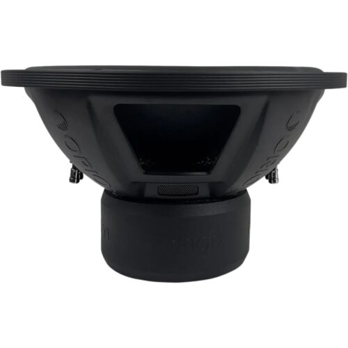 15" 750W RMS / 3000W Peak 2-Ohm 3" DVC Subwoofer ORION XTR Serie / XTR152D - Bild 3 von 6