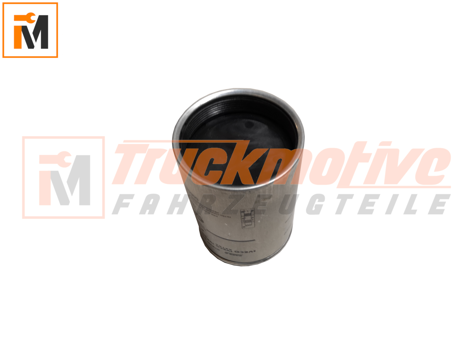 Kraftstofffilter Iveco 2997376 passt für Iveco Stralis Trakker Renault ...