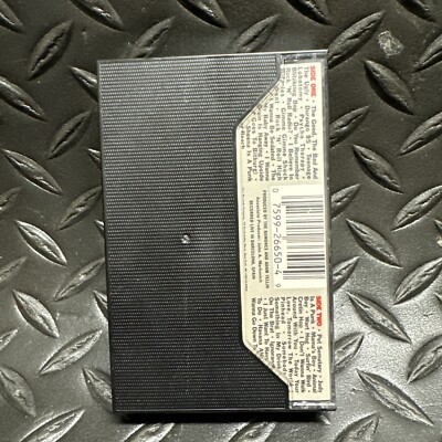 LOCO LIVE／RAMONES アナログ Amazon.com: Loco Live