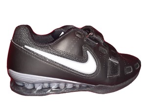 nike romaleos 2 ebay