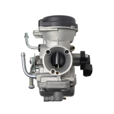 Carburetor 26mm for Yamaha FZ16 BYSON FZS SZ16 BYSON Fzs Fazer v1 FAZER150 Carb