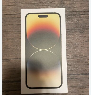 Tik Tok Installed Iphone 14 Pro Max 